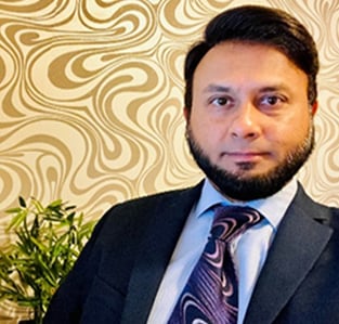 Dr.-Imran-Ali